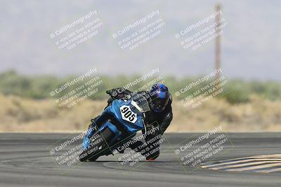 media/Oct-31-2025-CVMA Friday Practice (Fri) [[e9defcbea4]]/5-Racer 4 Practice - Trackday 1/Session 3 (Turn 16)/